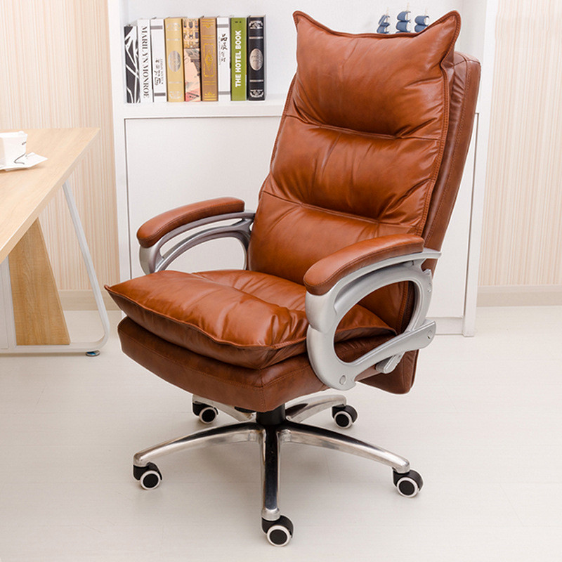 Ȩ ǽ ǻ  ޽ ü   Ʈ  ȸ   silla oficina meuble fauteuil silla gamer